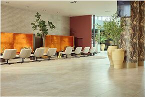 Van Der Valk Hotel Amersfoort A1