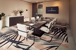 Van Der Valk Hotel Amersfoort A1