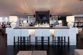 Van Der Valk Hotel Amersfoort A1