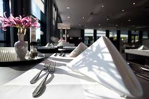 Van Der Valk Hotel Amersfoort A1