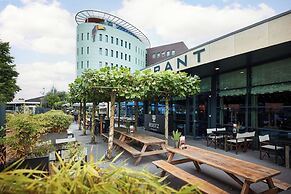 Van Der Valk Hotel Amersfoort A1