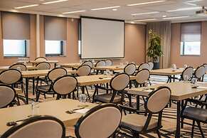 Van Der Valk Hotel Amersfoort A1