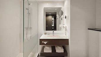 Van Der Valk Hotel Amersfoort A1