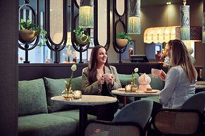 Van Der Valk Hotel Amersfoort A1