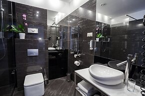 Hotel Unicus Krakow Old Town - Destigo Hotels