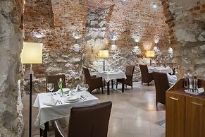 Hotel Unicus Krakow Old Town - Destigo Hotels