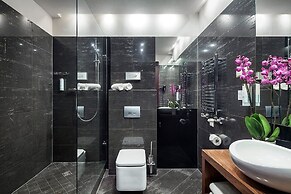 Hotel Unicus Krakow Old Town - Destigo Hotels