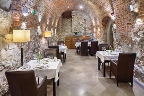 Hotel Unicus Krakow Old Town - Destigo Hotels