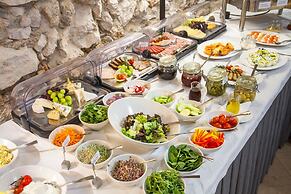 Hotel Unicus Krakow Old Town - Destigo Hotels