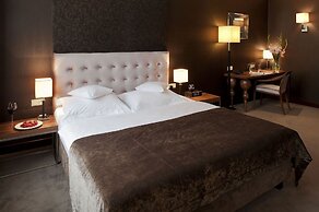 Hotel Unicus Krakow Old Town - Destigo Hotels