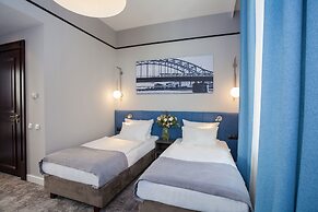 Hotel Unicus Krakow Old Town - Destigo Hotels