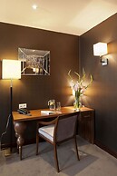 Hotel Unicus Krakow Old Town - Destigo Hotels