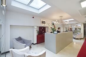 Hotel Unicus Krakow Old Town - Destigo Hotels