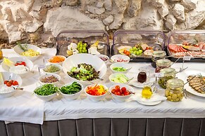 Hotel Unicus Krakow Old Town - Destigo Hotels