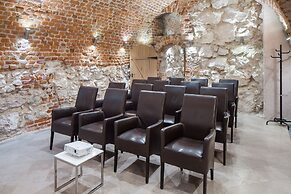 Hotel Unicus Krakow Old Town - Destigo Hotels