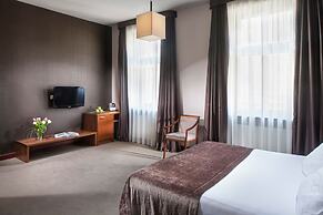 Hotel Unicus Krakow Old Town - Destigo Hotels