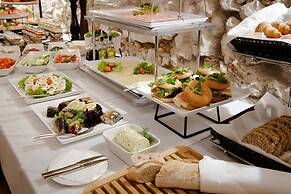 Hotel Unicus Krakow Old Town - Destigo Hotels