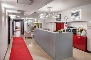 Hotel Unicus Krakow Old Town - Destigo Hotels