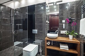 Hotel Unicus Krakow Old Town - Destigo Hotels