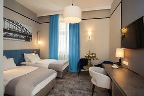 Hotel Unicus Krakow Old Town - Destigo Hotels