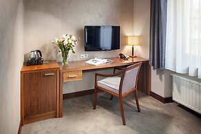 Hotel Unicus Krakow Old Town - Destigo Hotels