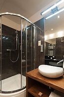 Hotel Unicus Krakow Old Town - Destigo Hotels