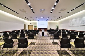 Botanique Hotel Prague