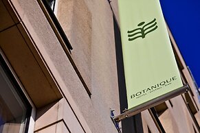 Botanique Hotel Prague