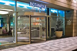 Botanique Hotel Prague