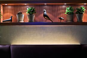 Botanique Hotel Prague