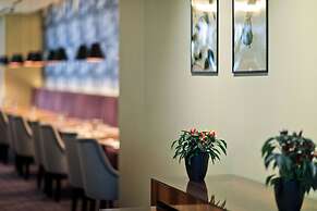 Botanique Hotel Prague