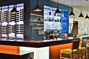 Botanique Hotel Prague