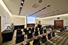 Botanique Hotel Prague