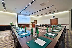 Botanique Hotel Prague