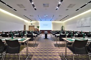 Botanique Hotel Prague