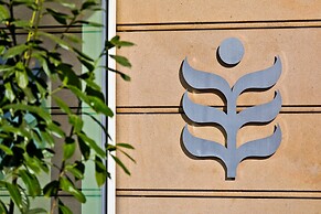 Botanique Hotel Prague