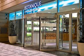 Botanique Hotel Prague