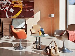 ibis Amman