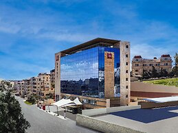 ibis Amman