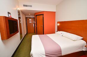 ibis Amman