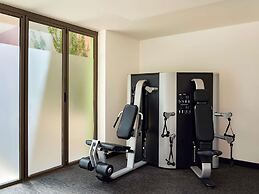 ibis Amman
