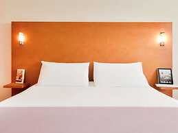 ibis Amman