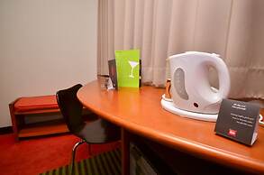 ibis Amman
