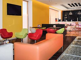 ibis Amman