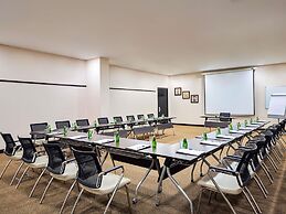 ibis Amman