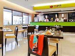 ibis Amman
