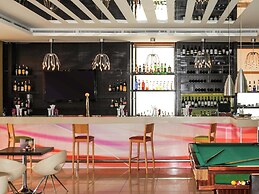 ibis Amman
