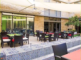 ibis Amman