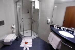 ibis Amman