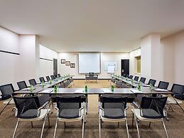ibis Amman